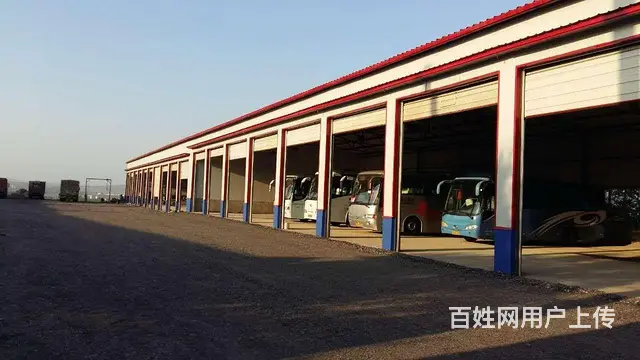 柴油车维修服务， - 图片 3
