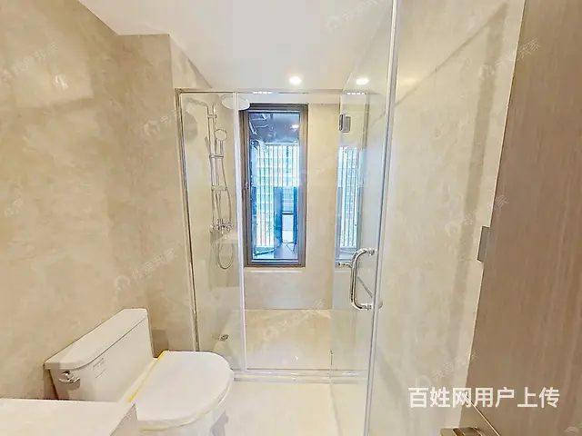 急降200万，小区花园位置，资金周转，带一车位，价格好商量的 - 图片 10