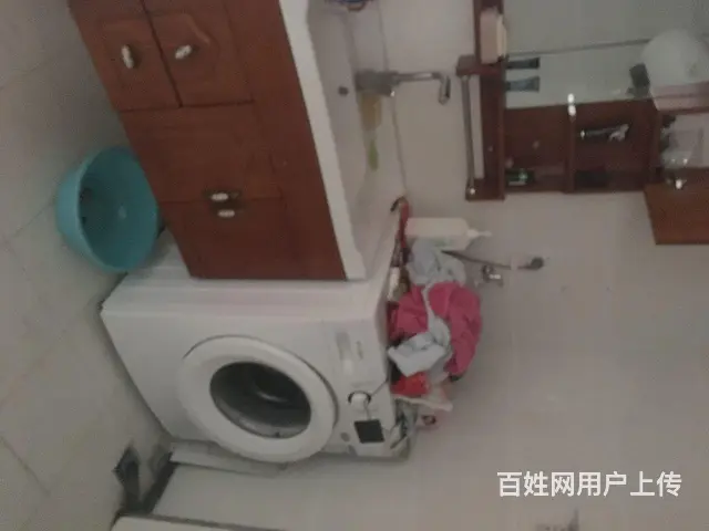 万商精装房出售 - 图片 6