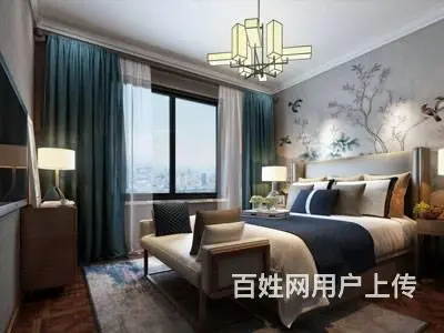 厦门集美广告设计培训价格，培训快不快？ - 图片 2