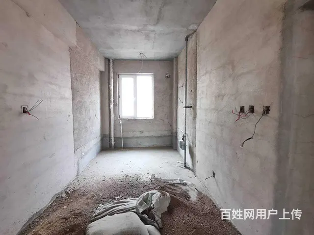 光大领事馆四楼两室通厅包更名可贷款 - 图片 8