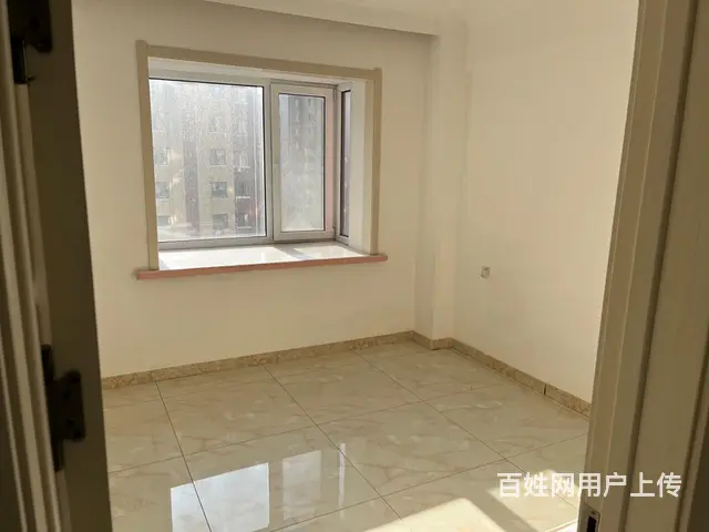 房屋出售 - 图片 6