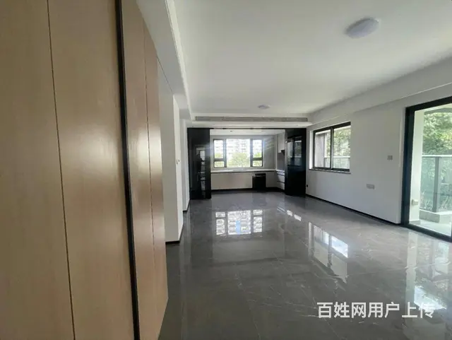 店长重点推荐！前横路367.00万元中海叁号院C区！！ - 图片 10