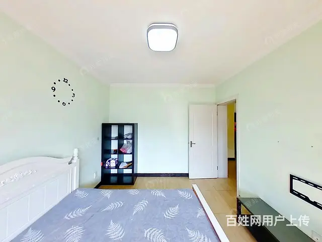 三里亭 · 三里家园**区 · 2室 · 1厅 - 图片 7