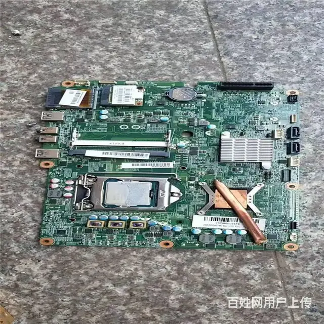 .吴江PCB板回收各种废旧电路板收购数量不限 - 图片 4