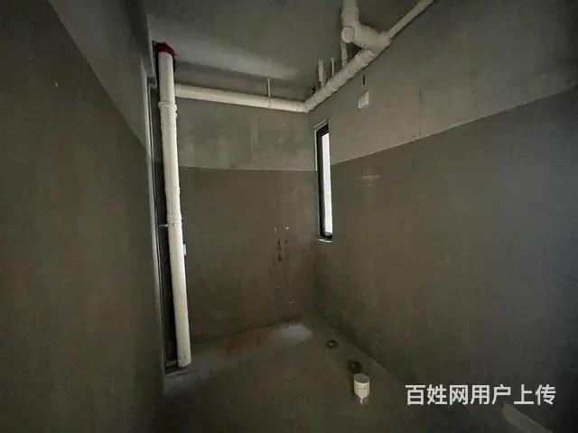 城南现房 核心位置清风明月旁 好楼层 万兴花半里近轻轨口 - 图片 1