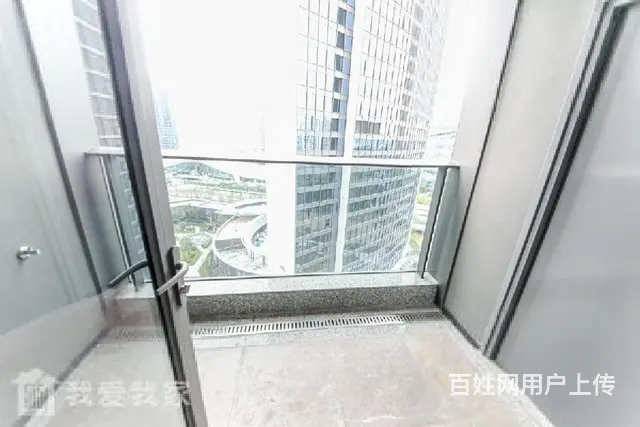 区政府221.43平南北精装修多层[1-7层]难找房子 - 图片 9
