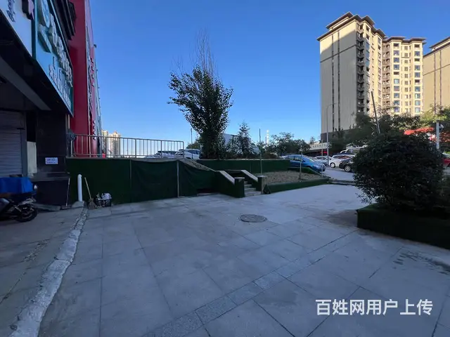 958   万郡大都城东门 精装火锅食材店 可不带货 - 图片 10