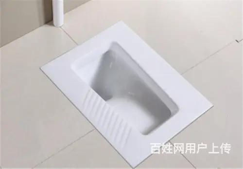 附近的电路维修哪家便宜 - 图片 3