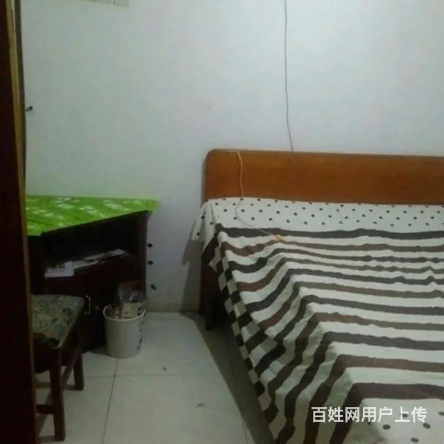 松北区银河小区房间出租，300到550 - 图片 2