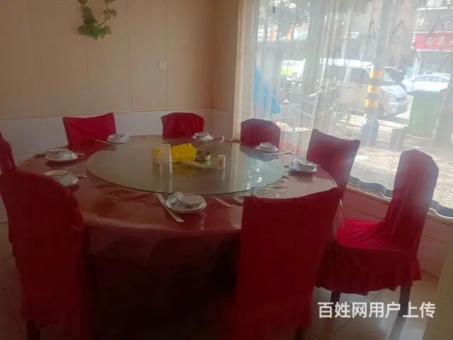 地理位置佳，价格便宜 - 图片 2