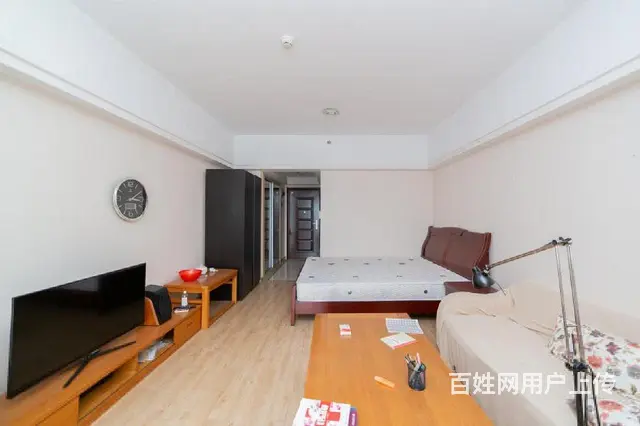 低于市场10万左右（网上做不上去的价格，现在只要88万） - 图片 3
