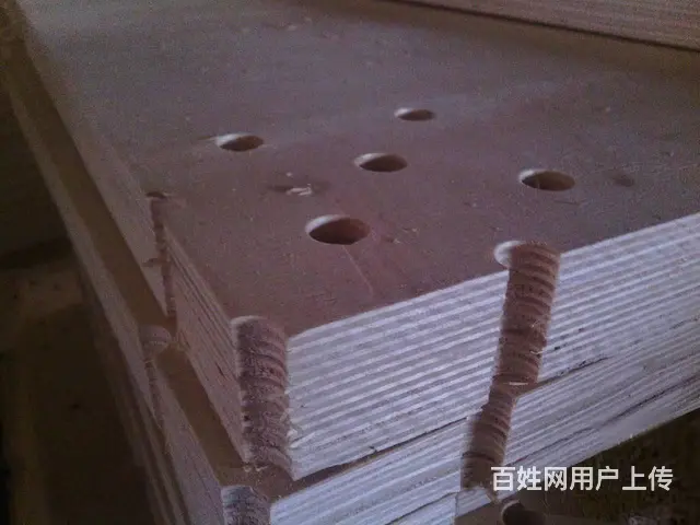 处理一批车展地台，9层新 - 图片 7