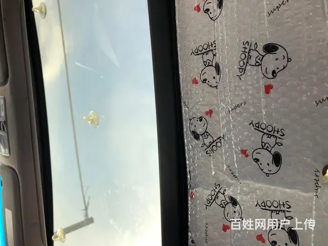 现代 名图 - 图片 6