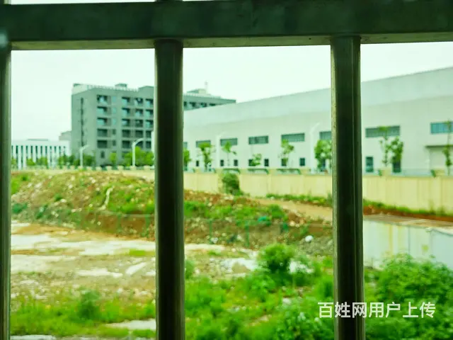 （老板本人）长沙县榔梨街道整栋厂房/仓库出租  6491 - 图片 2