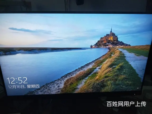 12线程可渲染设计台式机配置12000以上低价出售 - 图片 4