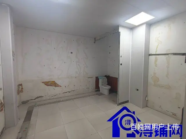 （浔铺网）沭阳东方现代城店铺纯出租（免费找店） - 图片 5