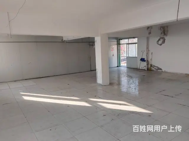 （创美） 文笔峰工业园120平厂房出租 - 图片 3
