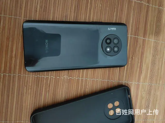 【搞定了！】荣耀x20全网通 - 图片 3