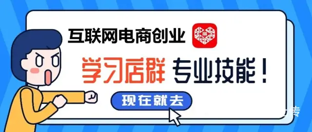 拼多多无货源怎么操作，新手开网店运营教学线下陪跑 - 图片 5