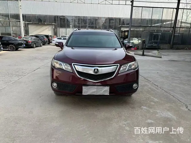 安全抵押车抵押车哪家靠谱，凉山 - 图片 2