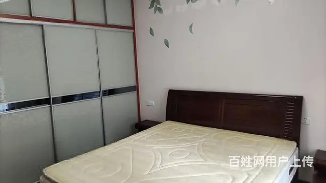 单价才1.6左右（新北万达一路之隔，可以拎包入住）看房方便。 - 图片 7
