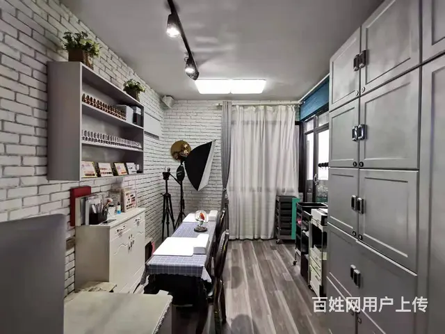 国润翠湖 普通住宅 精装修 - 图片 2
