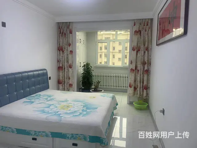 物流二期1101室92平25万 - 图片 10