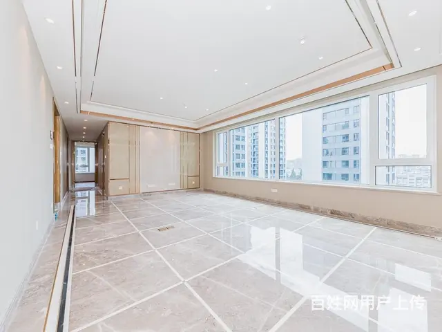 今日新卖特价房，小区中心位置，房东等着卖房子钱用，带两个车位 - 图片 8