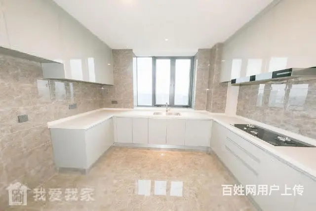 房东急需用钱,便宜出售294.60平东南晓风印月公寓 - 图片 4