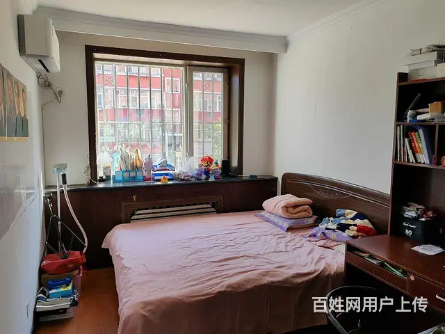 一楼出租 - 图片 4