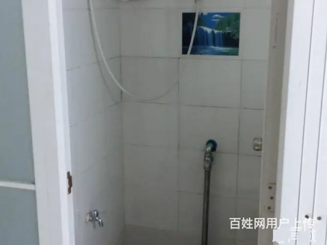 地铁房柠檬丽都(天心-桂花坪) 普通住宅0厅 简单装修 - 图片 2