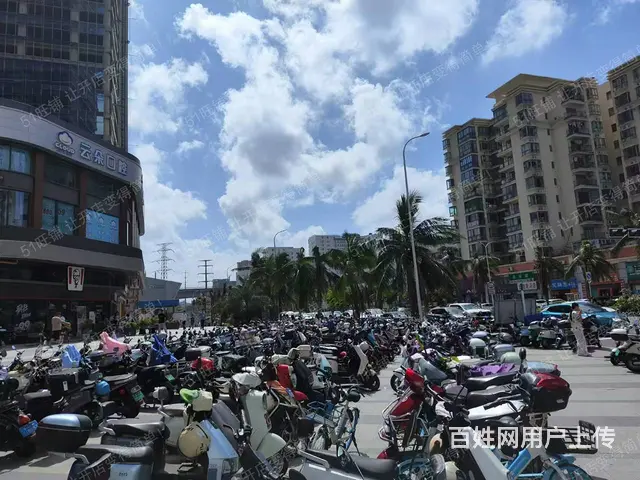 （51旺铺推荐）龙湖天街附近270平餐饮店转让 - 图片 5