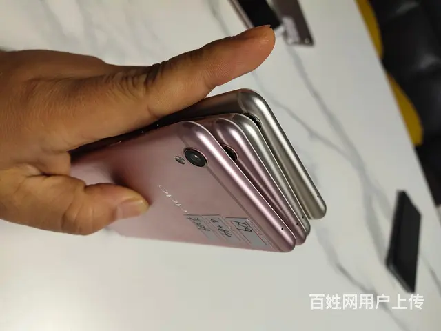 oppo,r9splus4+64全原装 - 图片 9
