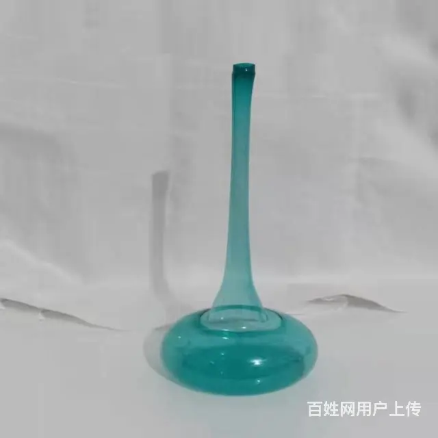 三十年老厂常年批发琉璃咯嘣 - 图片 3