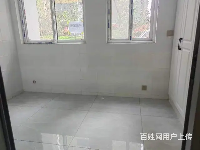 东府景园A区，带全新（床，沙发，茶几，空调，热水器，油烟机） - 图片 3