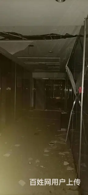 出租涧西万达广场附近珠江路美食街临街商铺 - 图片 2