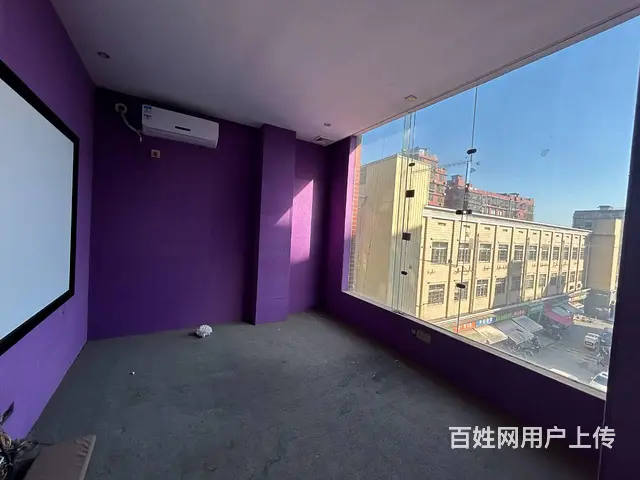 （老板本人）（好消息）临街旺铺房东优价招租  5652 - 图片 12