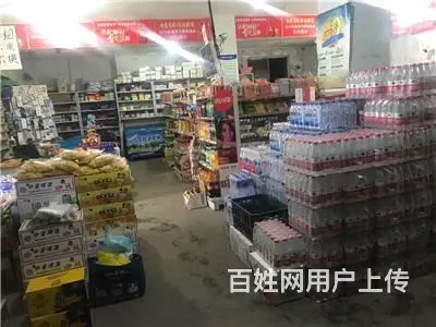珲春中街临街150平一层超市出兑 - 图片 5
