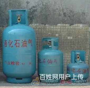 送煤气电话，雁滩及周边速配中心 - 图片 5