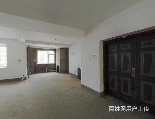 两梯两户小高层，南北通透三居室，业主诚意出售 - 图片 7