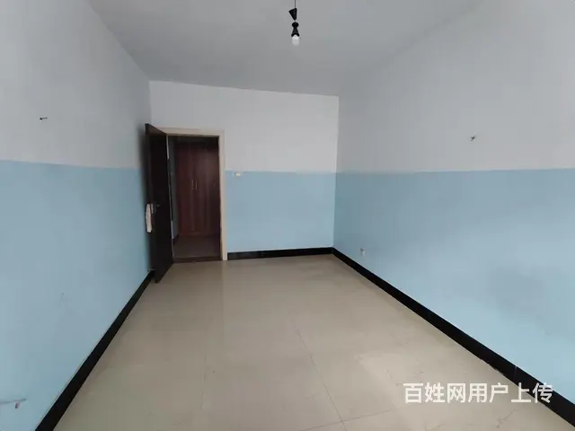 彡中，老证，带车库，唐宁十号，自然城 - 图片 1