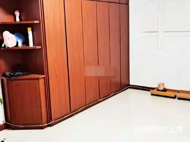 商住两用，交通便利 - 图片 2