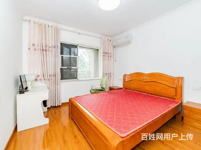 低于市场价20万！边户 南北通透 抓紧时间 错过在等一年 - 图片 8