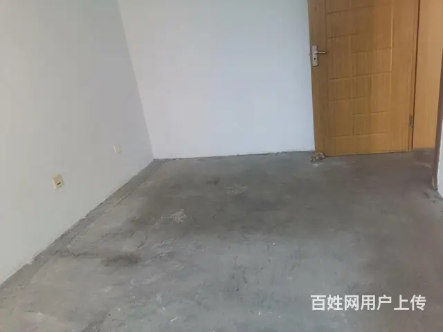 儿童公园恒嘉园一楼，三室两厅带地上储紧邻杜科恒润园东城华府 - 图片 6