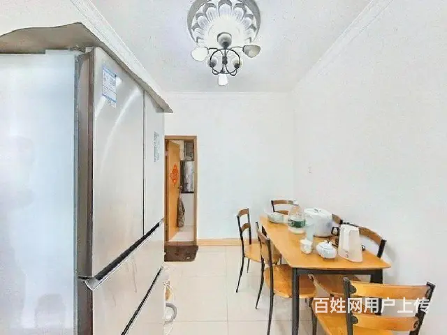 业主换大房出低市价2000香洲精致好房业主诚售 - 图片 4