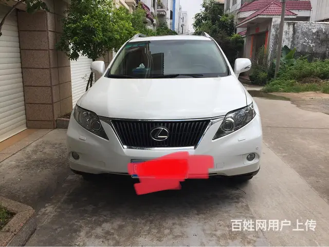中山全天24小时流动开锁 - 图片 1