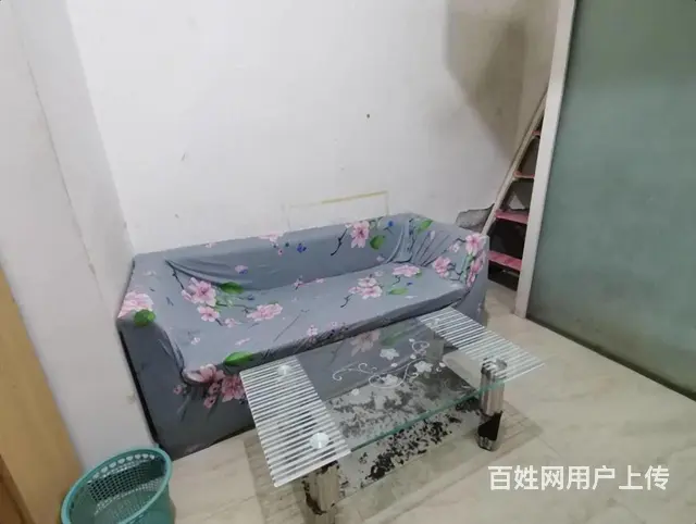 押一付一公寓！万达 大悦城 芝罘湾华茂一室 - 图片 4