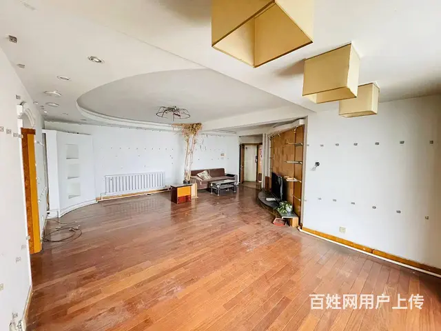 青年大街地铁附近丨电业园丨150平丨3个独立房间丨可做饭 - 图片 7