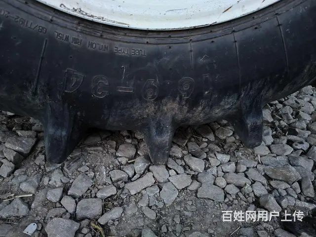 17年博马大桥804 - 图片 9